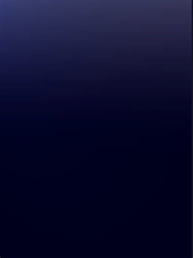 Infinix Note 60 Series: Desain Sipinix yang Menarik