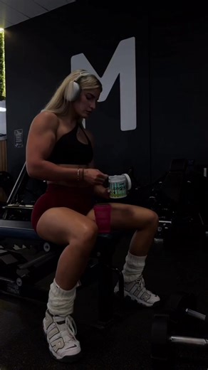 ❤️❤️😊 #womenfitness #womenempowerment #selfimprovement | womenfitnessevolution