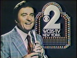 CBS/WCBS commercials from September 4, 1978