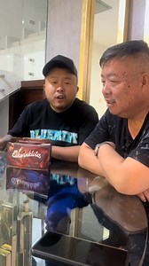 Mi papá chino prueba dulces mexicanos compa munchies #papa #chino #dulces #dulcesmexicanos #compamunchies #deliciosos | China Luense