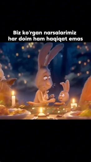 bu reklama multik emas!#reklama #uzbarmy #cartoon #multfilm