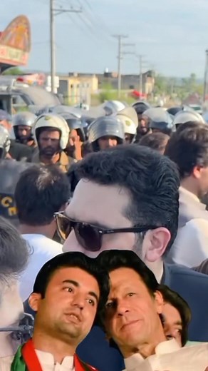 105K views · 9.1K reactions | Bilal Khan on Reels | Facebook