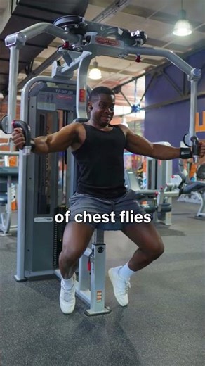 Beginner Bench Press Routine That Builds Strength FAST (Explosive Gains)