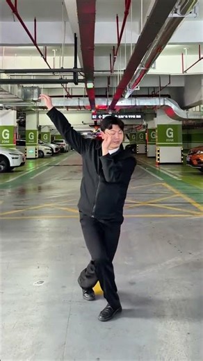 Spring's Dance Unveiled: A March Ritual You Can't Miss