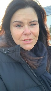 Tina Harbeck on Reels