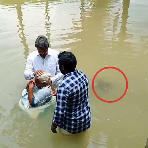 | Jesus is the Real God |