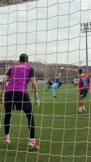 bicyclette à l'entraînement