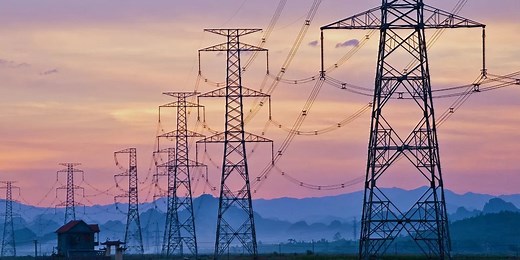 Real-World Diagnostics and Prognostics for Grid-Connected Battery Energy Storage Systems