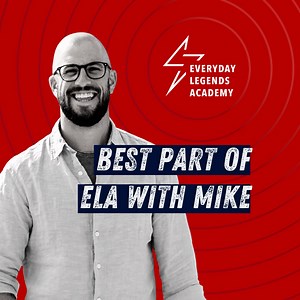 Want to become an example of coaching success? It's actually prety easy - when you step into being coached, supported, challenged- SEEN and continually called forward into integrity an courageous action. Ask me how we can do this with you - FINAL Spots for the ELA Development Acadmey close this week. Get off your arse and take action. | Mike Campbell - Man Coach | Facebook