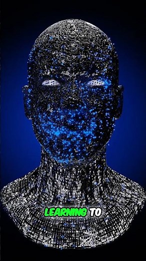 Talk to Your Cat! This AI App Translates Meows!