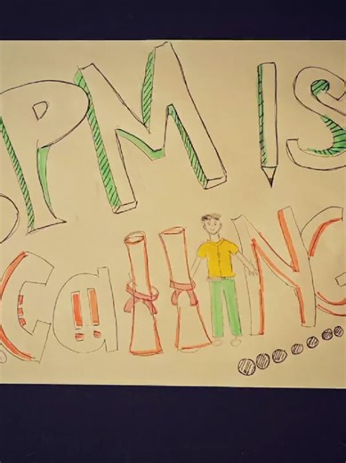 Preparing for SPM in Four Days: Tips and Strategies