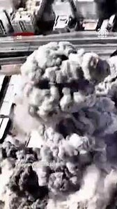 How the CIA and Mossad decimated Iranian leadership
