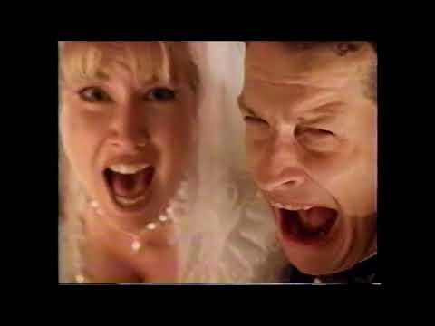 ESPN 2 Commercials - April 6, 1997 (Part 2)