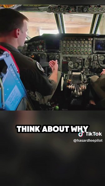 Exploring the B-52: The World's Most Feared Bomber