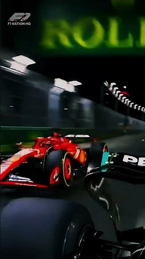 TRAGEDIA FUNK: F1’s Most Shocking Moments (Uncensored)