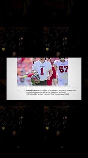 Hugh Jackman As A Hot Rodent Flushed Away 60s