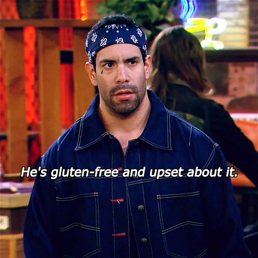 Caroline rejected her suitor, and Oleg reacted strongly.#shorts #viral #trending #funny #max