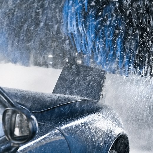 Flow Dynamics - The Smart Valve