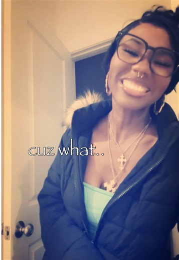 "he's our man" NO. 🫩 #meme #relationships #bf #mattiedp #southpark | south park