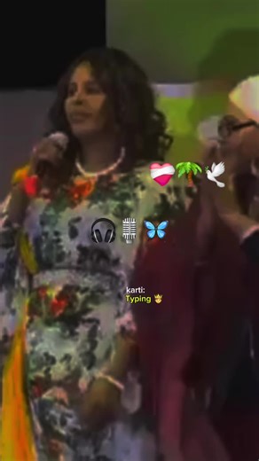 Original Somali Songs: A Musical Journey