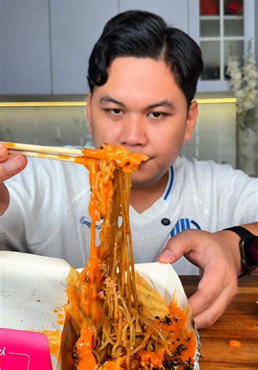 Membalas Hack Noname: Cara Kreatif di Rumah