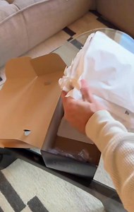 192K views · 2.1K reactions | LEGO Technic 42172 McLaren P1 sports car Smart building block toy gift #preorder | The Hobby Center | Facebook