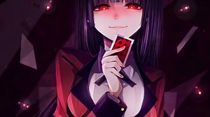 Nightcore - I See Red