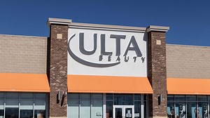 Ulta Beauty rises after reporting Q1 earnings