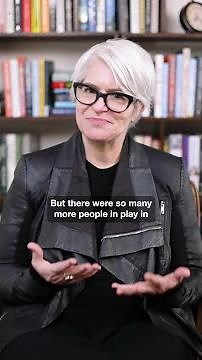 Megan Kate Nelson and the #1 Myth About the American West
