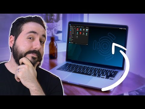 The system for CREATIVE minds! - Ubuntu Studio 22.04 LTS - Review