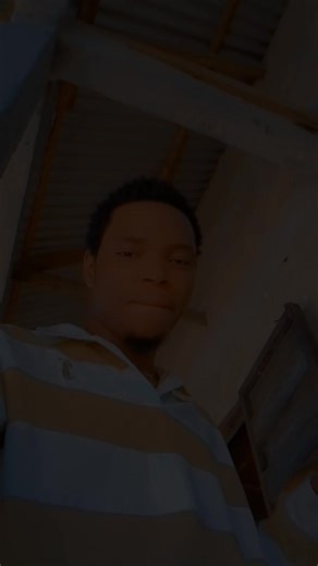 versustv (@versustv6)’s videos with Your love X Rolex - 𝓡𝓸𝓵𝓮𝔁🪾