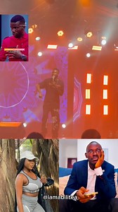 13K views · 367 reactions | Saidaboj and GehGeh Course Rep matters continues #reelsviralシ #fypシ゚ #SharePost #gheghe #1millionviews #viralreelschallenge #saidaboj | Iamabilitea | Facebook