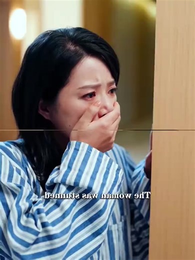 Discover the Best Film Stores in Ethiopia