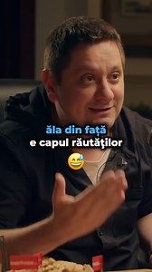 235K views · 2.8K reactions | "Tu nici nu ştiai de ce te bate ăla"  Povestea cu taximetristul înfuriat  DA BRAVO Podcast # 16 cu Octavian Strunilă | DA BRAVO | Facebook