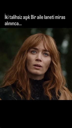 @cinema_art_films on Instagram: "Wild mountain thyme 2020 oyuncu kadrosunu görünce istemsizce insanın içine bir sıcaklık veren filmdir. jamie dornan’ın gülüşü, emily blunt’un güzelliği, christopher walken’in ustaligı ve jon hamm bir arada. öyle güzel bir girişle başlıyor ki; irlanda’nın falezli kıyıları, yemyeşil doğası,tam bir görsel şölen. Wild Mountain Thyme, aileleri birbirlerine düşman olan bir çiftin hikayesini konu ediyor. Anthony, babası tarafından sürekli aşağılanan genç bir adamdır. Ro