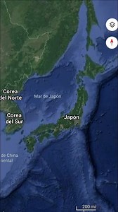 3.2M views · 13K reactions | OT DAL MONDO Ecco a voi un elenco di luoghi più misteriosi (e curiosi) presenti su Google Maps. Li conoscevate?  Metti un LIKE sulla nostra pagina HDblog.it per tante altre curiosità dal mondo della tecnologia | HDblog.it | Facebook