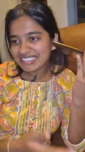 8.6K views · 58 reactions | ಉಪ್ಪಿಗ್ಗೆ ಉಪ್ಪಿನೆ ಸಾಟಿ...... ಬಾ ವಿ ಲವ್ ಯು ಬಾ..... | ಕನ್ನಡ Kannada | Facebook