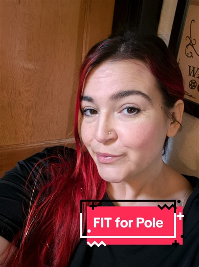 plus size pole outfits #poletock #plussizetiktok