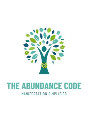 The Abundance Code - is a powerful digital energy healing course designed to help you release the subconscious blocks, limiting beliefs, and emotional patterns that have kept abundance out of reach—so you can finally step into a life of wealth, joy, freedom, and fulfillment. With 30-minute audio sessions embedded with vibrational healing, this journey guides you to trust the process, feel safe with money, and activate the abundance that’s already within you.#healingexplored #reikihealing #embrac