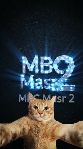 Mbc4 I have no clue where to go for