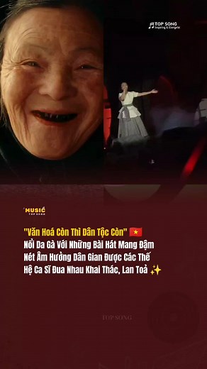 Ngạo Nghễ: Những Bản Nhạc Việt Mới Nhất