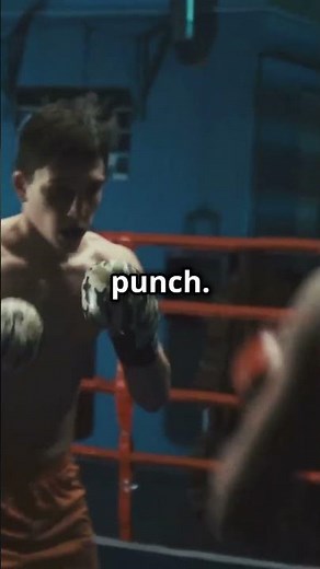 The Fastest Knockout in Boxing History!