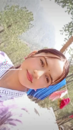 phul jasti re😜😛💗💚