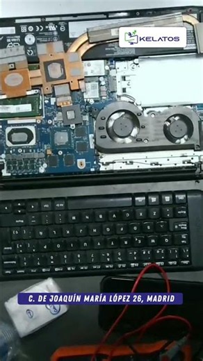 Lenovo Ideapad Gaming 3: RAM-Probleme? So reparieren wir es