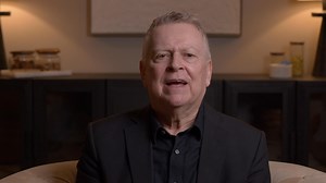 Join Dr. Randy Clark, Julian Adams, Katia Adams, Bethany Hicks, Bobby Conner, Richie Seltzer, Brian Starley and more with worship from Life Center Worship for VOICE OF THE PROPHETS 2025, April 2nd-5th, 2025 in Harrisburg, PA Voice of the Prophets gathers prophetic voices from across the generations to equip, build up, and unify the body of Christ. Many are asking, “What is God saying? What is His perspective?” Ephesians 4 says that God is using prophets, among other gifts to bring us all into un