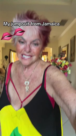 #vibes #fypシ゚viral #dlaciebie #fypシ #loveyouall❤️❤️❤️❤️