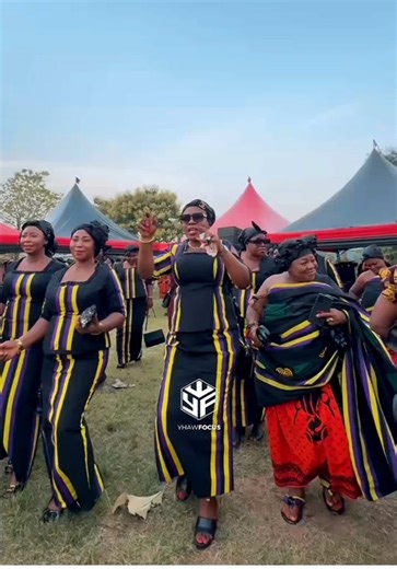 Final Funeral Of The Late 🕊️🪦(RTD.) Deaconess Felicia KYEREWAA AMEYAW (Maa Abenaa Kyerewaa) 1900-2025 (125 years)