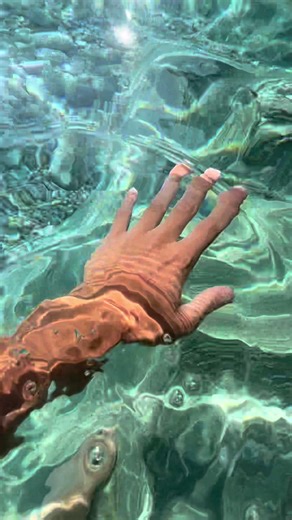 Explore the Beauty of Greek Islands This Summer