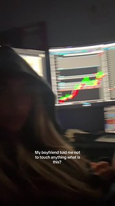 #optionstrader #tradingstrategy