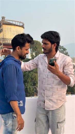 mahi... on Instagram: "Hii sweety😜 #happynewyear #trending #trendingreels #comedy #sweety"